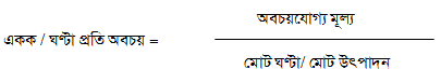 সরলরৈখিক পদ্ধতি