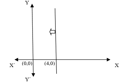 math-linear-10