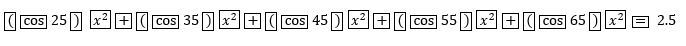 trigo-chap2-6