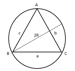 trigo-chap6-1