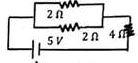 du-a-unit-2018-2019-physics-2